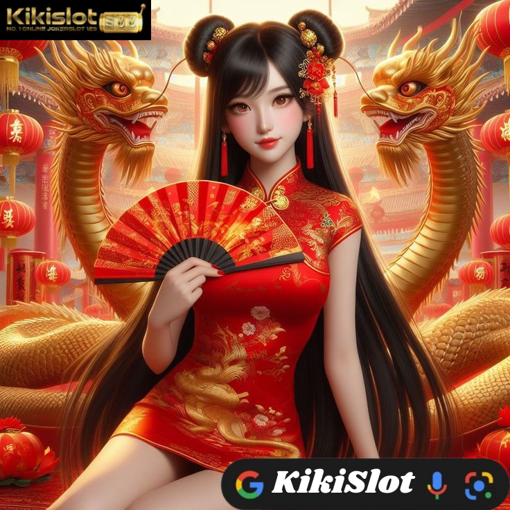 Slot Mpo Gacor Hari Ini Resmi - Situs Mpo Slot Terpercaya dengan RTP 98% Auto Win, Menangkan Jackpot Besar di 2025
